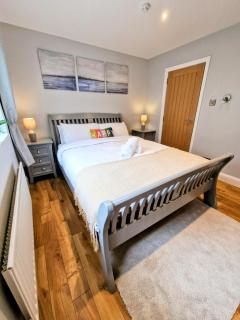 Dunluce Park 4 - Portrush by the Sea - Portrush - 6