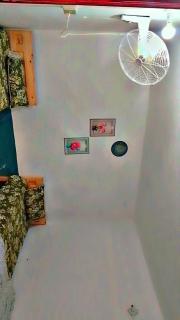 Al Noor Dam View Cottage & Refreshment Center - Muzaffarabad - 8