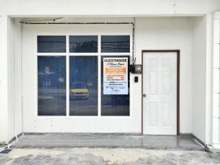 D'Aleena Homes Kodiang - Guesthouse - Kodiang - 1