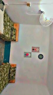 Al Noor Dam View Cottage & Refreshment Center - Muzaffarabad - 4