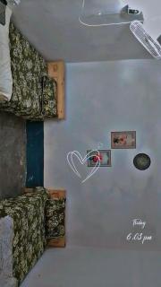 Al Noor Dam View Cottage & Refreshment Center - Muzaffarabad - 2