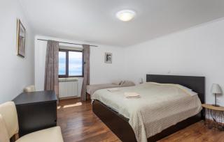 Apartment Dasa with pool by Villas Guide - Ičići - 6