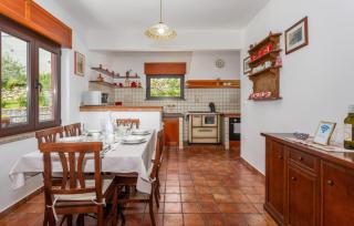Apartment Dasa with pool by Villas Guide - Ičići - 4