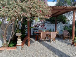 Casa Susana - 7