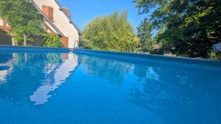 Gîte Le Grand Albizia - 8