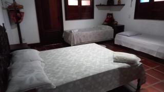 Our house, your home for work and leisure in Salinas - Salinópolis - 9