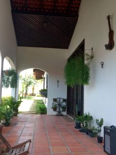 Our house, your home for work and leisure in Salinas - Salinópolis - 8