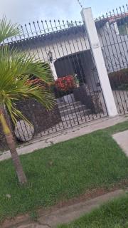 Our house, your home for work and leisure in Salinas - Salinópolis - 6