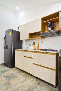 5 Bedroom Provenza! Golden Jacuzzi - 1 Block from lleras - Medellín - 6