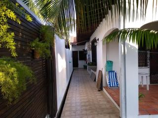 Our house, your home for work and leisure in Salinas - Salinópolis - 5