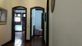Our house, your home for work and leisure in Salinas - Salinópolis - 4
