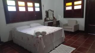 Our house, your home for work and leisure in Salinas - Salinópolis - 2