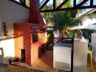 Our house, your home for work and leisure in Salinas - Salinópolis - 1