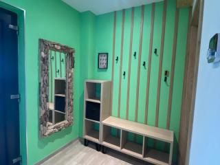 Le Chalet de Maeva, Jacuzzi, et Terrace - Xonrupt-Longemer - 3