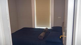 Comfy Flat City Centre - 3 - Dublin - 1