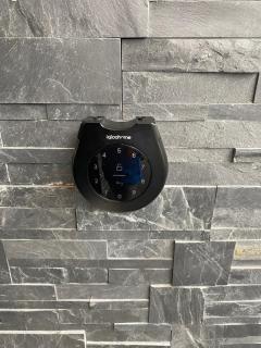 Le Chalet de Maeva, Jacuzzi, et Terrace - 7