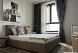 BW Wilson - Belgrad - 8