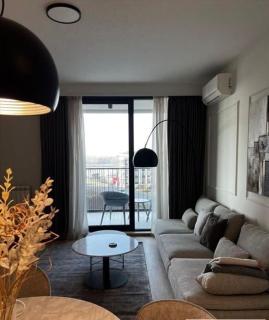 BW Wilson - Belgrad - 6