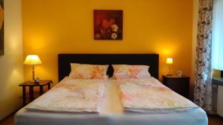 BellaIris - Igersheim - 7