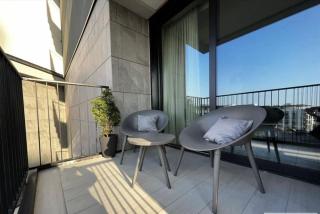 BW Wilson - Belgrad - 2