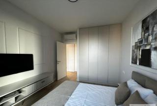 BW Wilson - Belgrad - 1