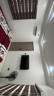 Studio Apartment - Gwarinpa - 3