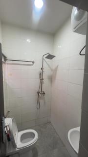 Studio Apartment - Gwarinpa - 1