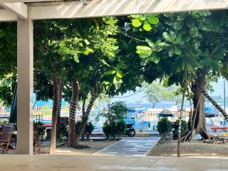 Royal Mermaid - Kepulauan Seribu - 9