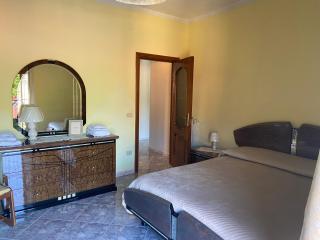 Casa Granitto - 9
