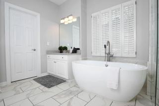 Outstanding Cottage with Fire Pit in Charlotte, North Carolina - Charlotte - 2