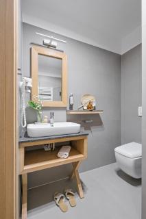 Monte House Apartments, Odkryj-Zakopane - 1