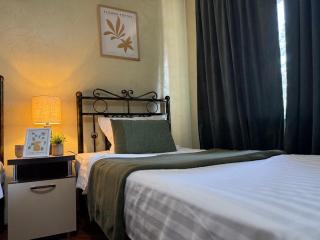 Hotel - Chişinău - 8