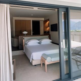 Hotel Il Perlo - 4