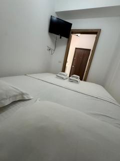 Delicate Apartament Palas Mall - Iaşi - 9