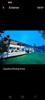 Casa G Guesthouse - Babak - 9