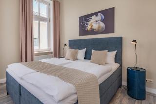 Villa Carmen Sanddüne - 4