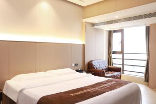 Amand - Shunde - 5