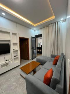 Hause - Kigali - 0