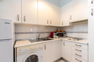 GY Apartamento en Casa Sevillana junto a las Setas - Siviglia - 4