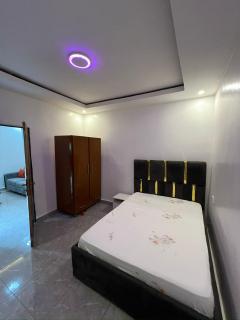 Hause - Kigali - 4