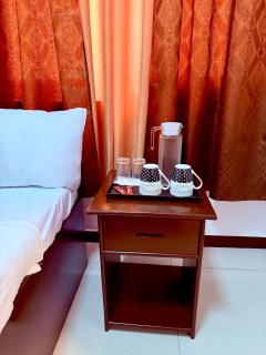 The Birrells Boracay by Cassy - Boracay - 6