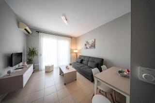 Sito Apartment - Alexandroúpolis - 0