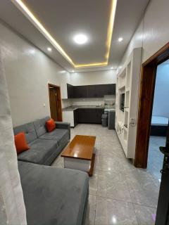 Hause - Kigali - 3