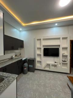 Hause - Kigali - 2