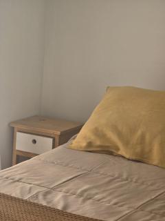 Puesto El Arroyito - 7