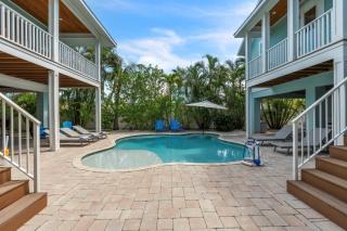 Jersey Girl home - Anna Maria - 8