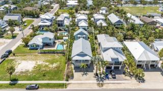 Jersey Girl home - Anna Maria - 4