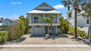 Jersey Girl home - Anna Maria - 3