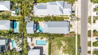 Jersey Girl home - Anna Maria - 6