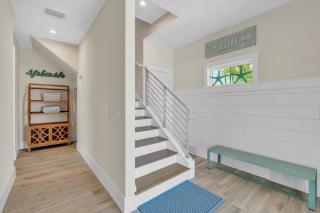 Jersey Girl home - Anna Maria - 1